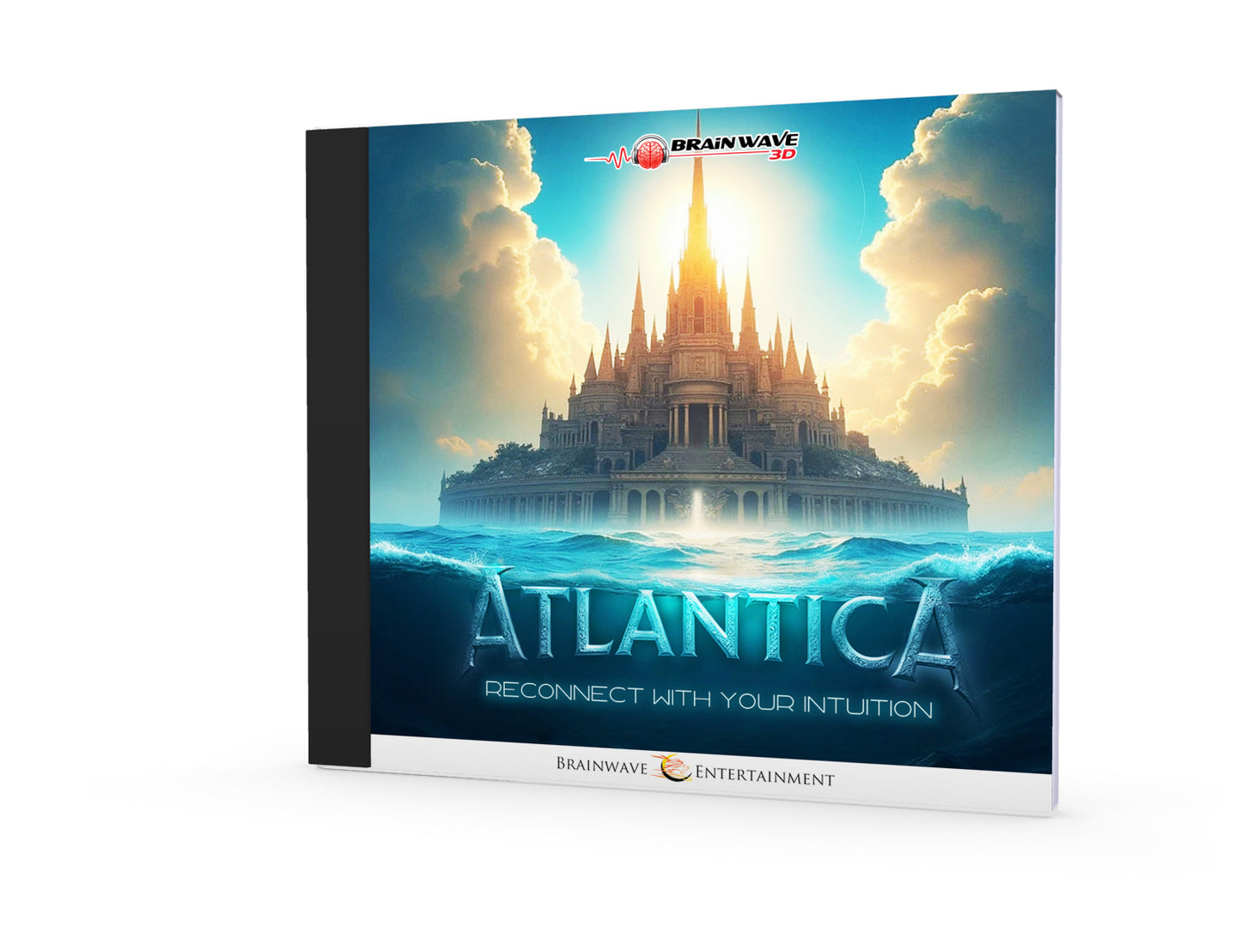 Atlantica