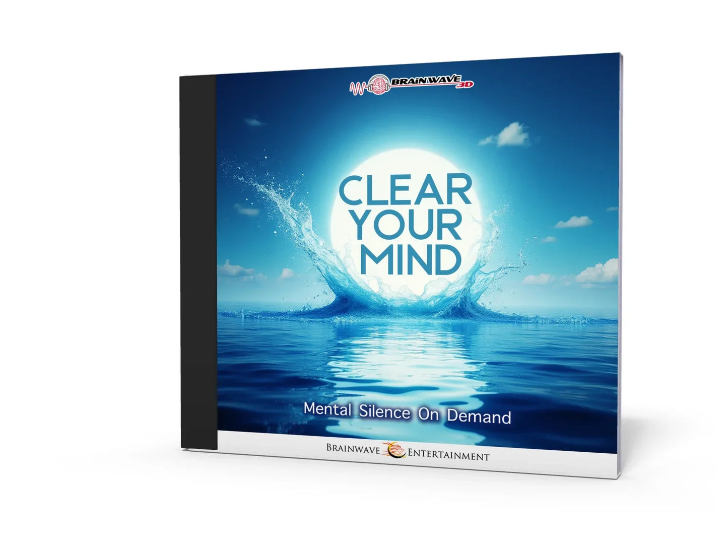 Clear Your Mind