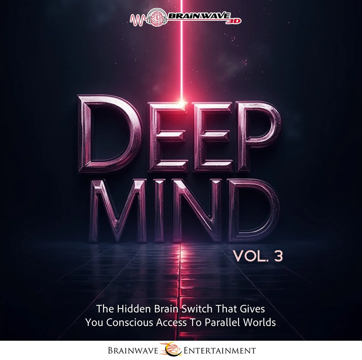 Deep Mind Collection