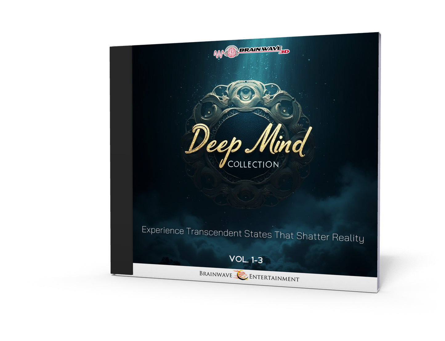 Deep Mind Collection