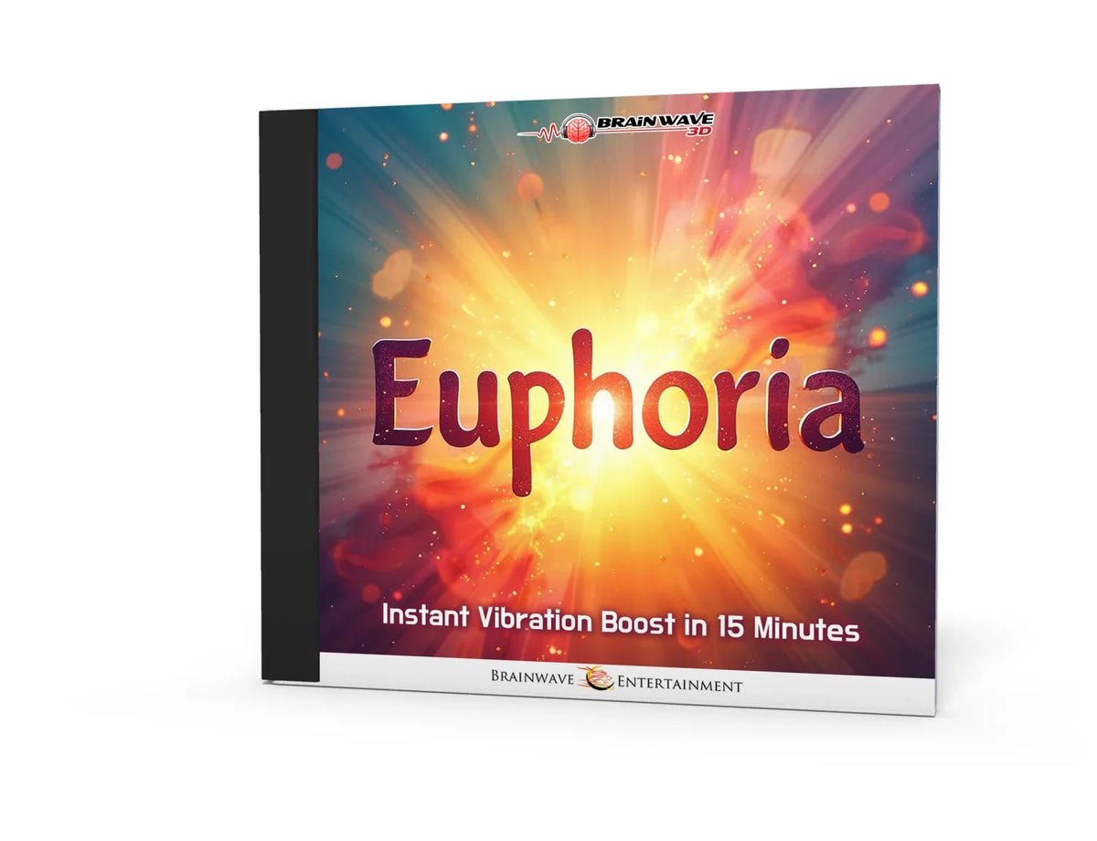 Euphoria