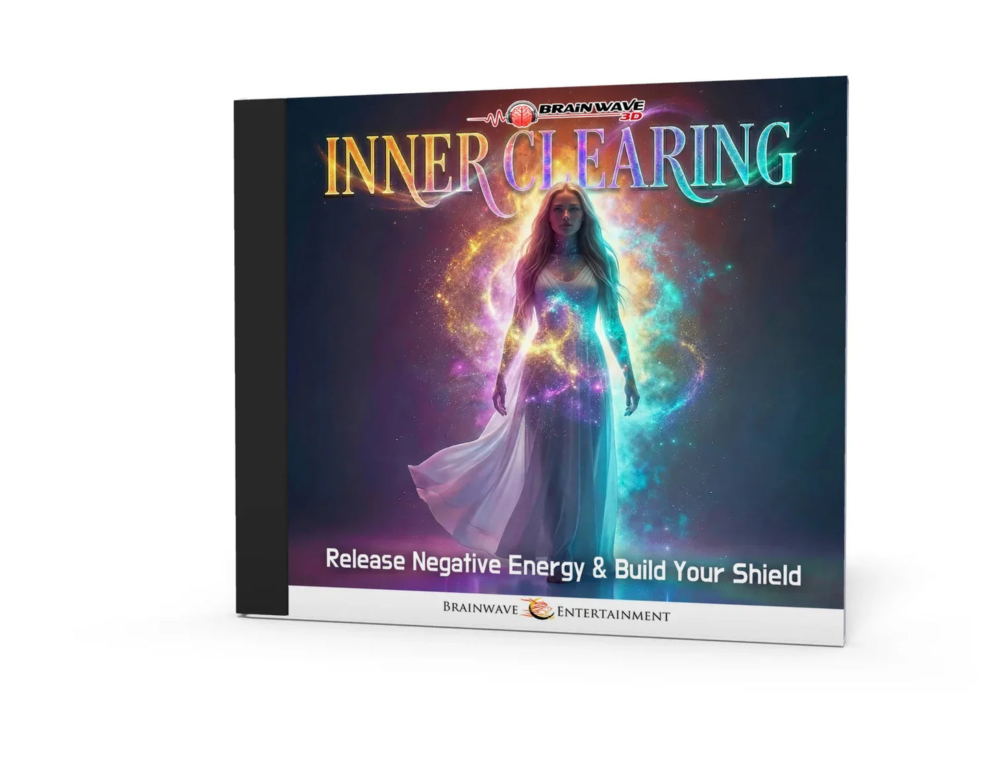 Inner Clearing