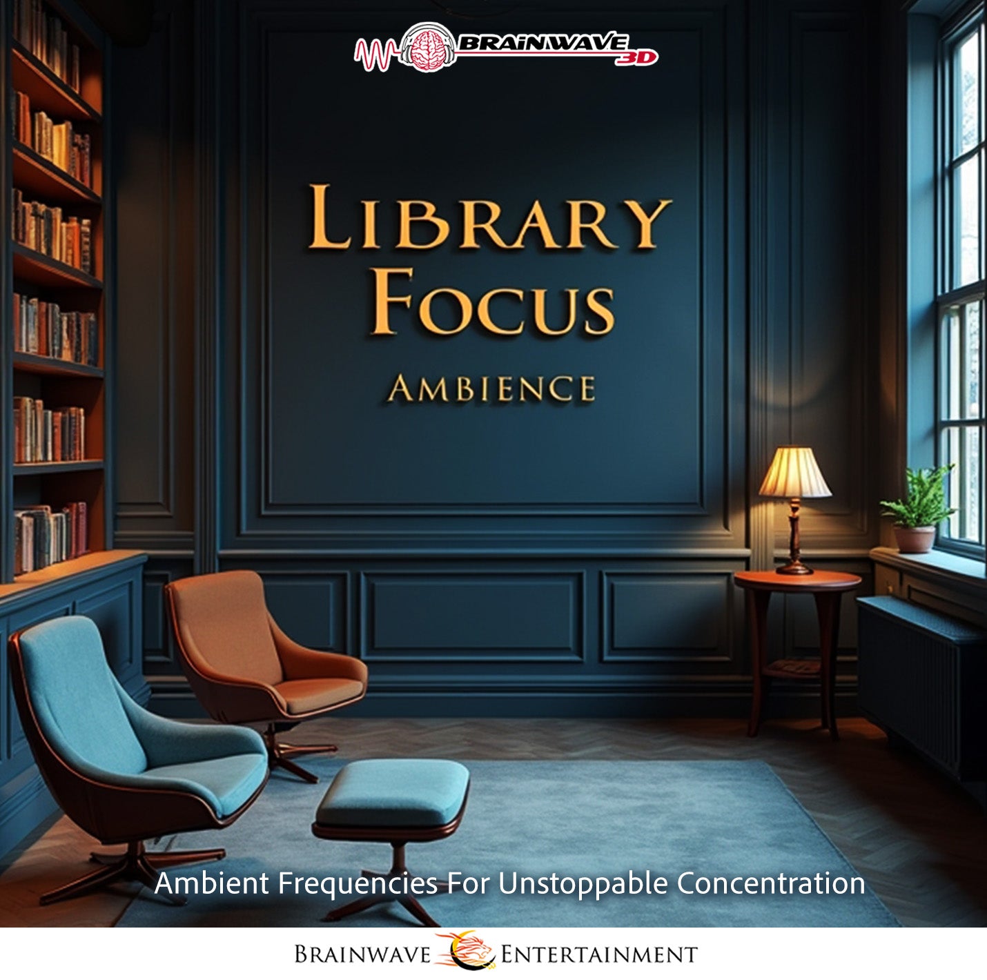 Academic Excellence System