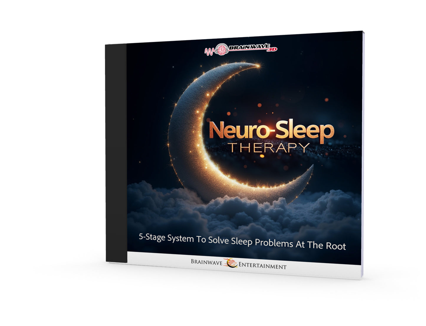 Neuro-Sleep Therapy