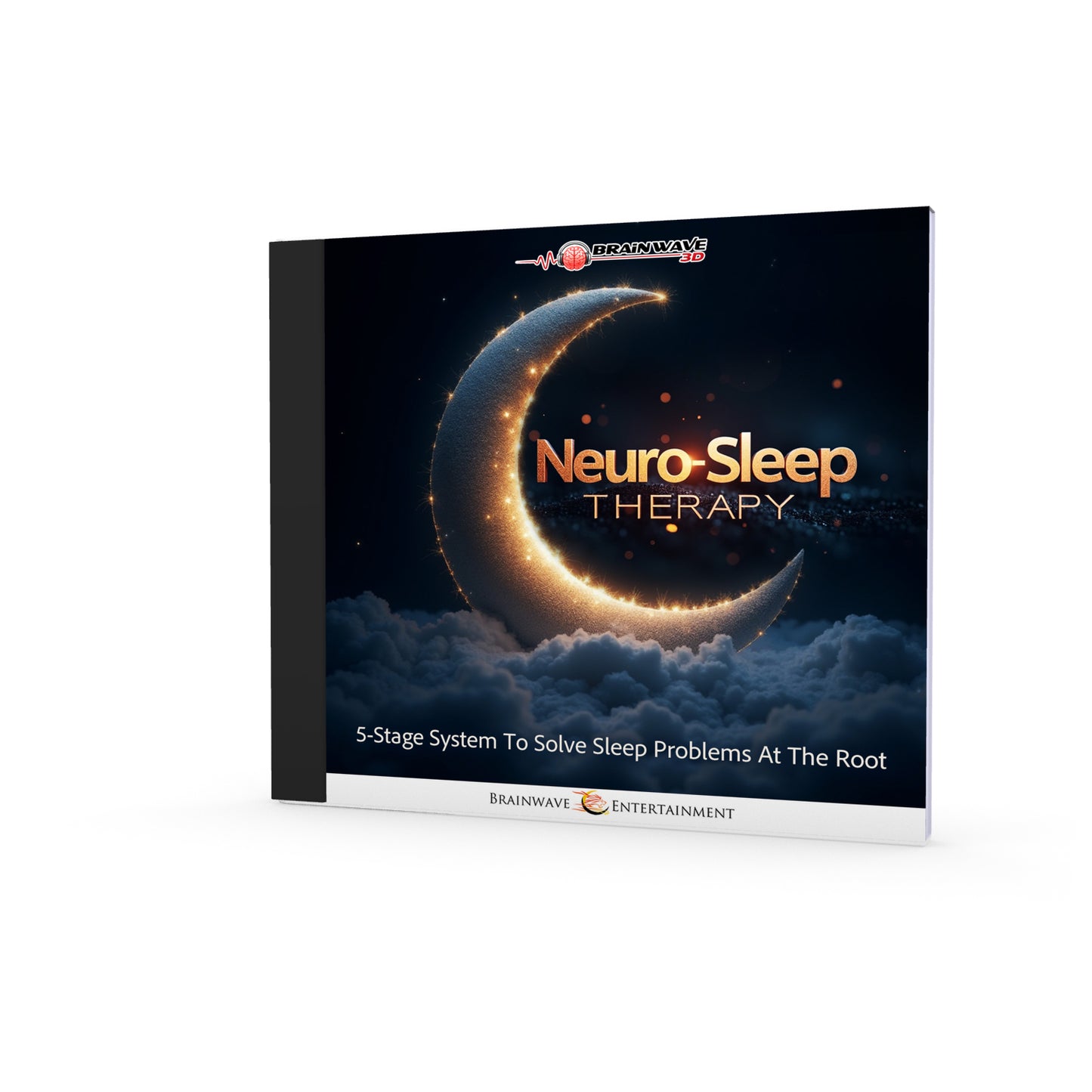 Neuro-Sleep Therapy
