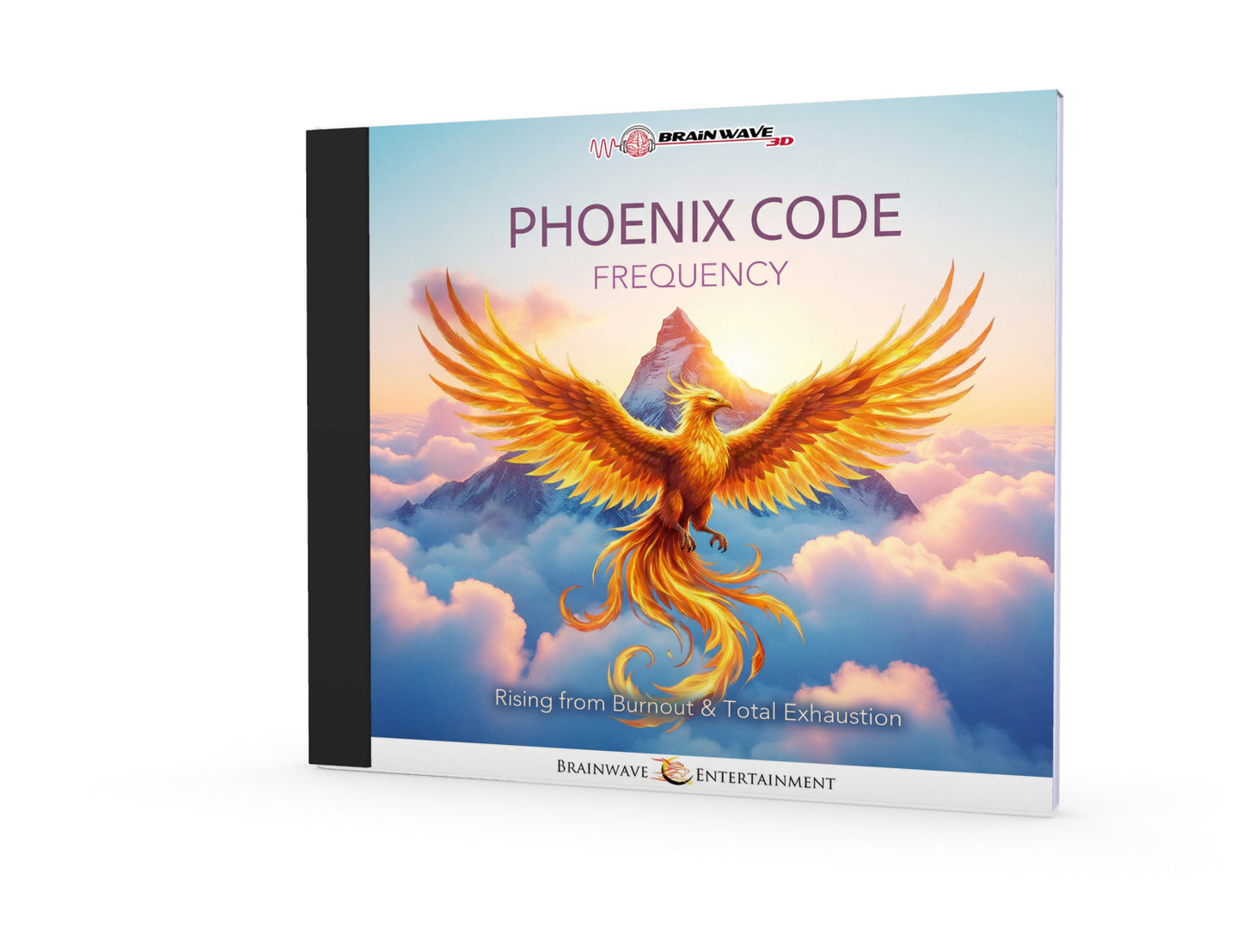 Phoenix Code