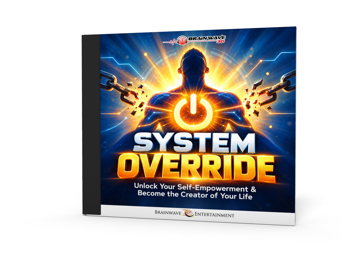System Override