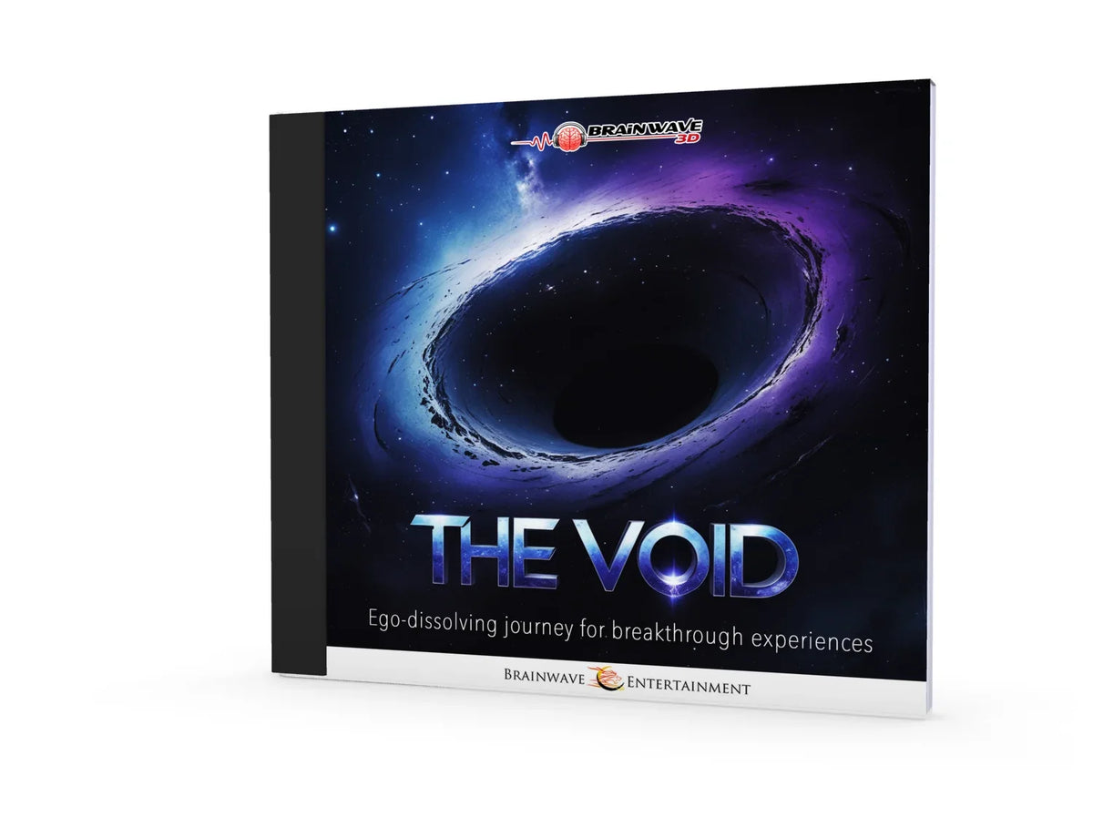 The Void