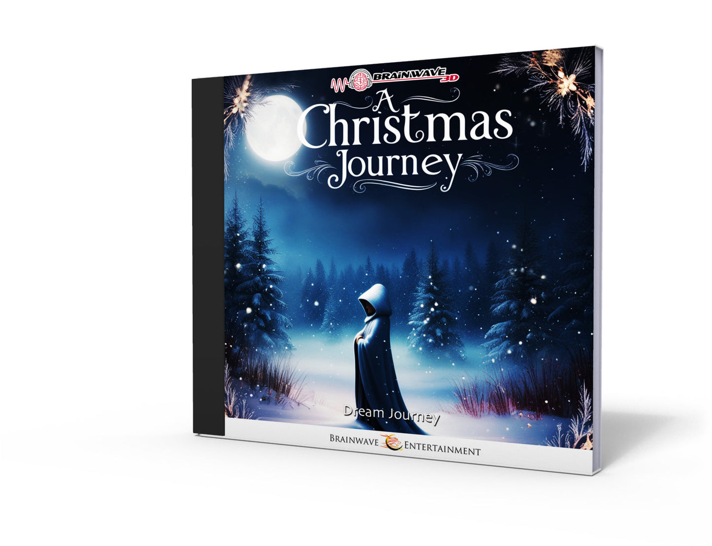 A Christmas Journey