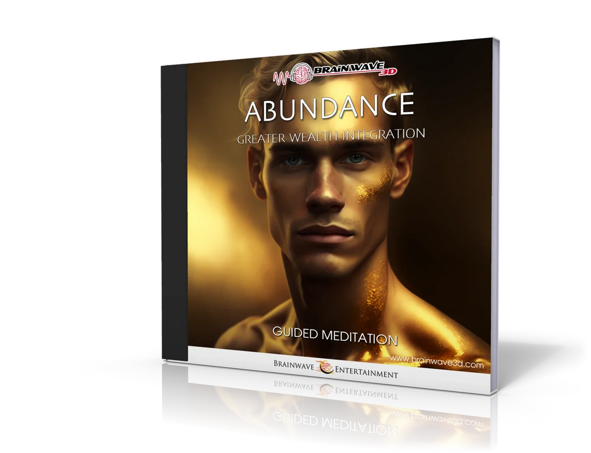 Abundance