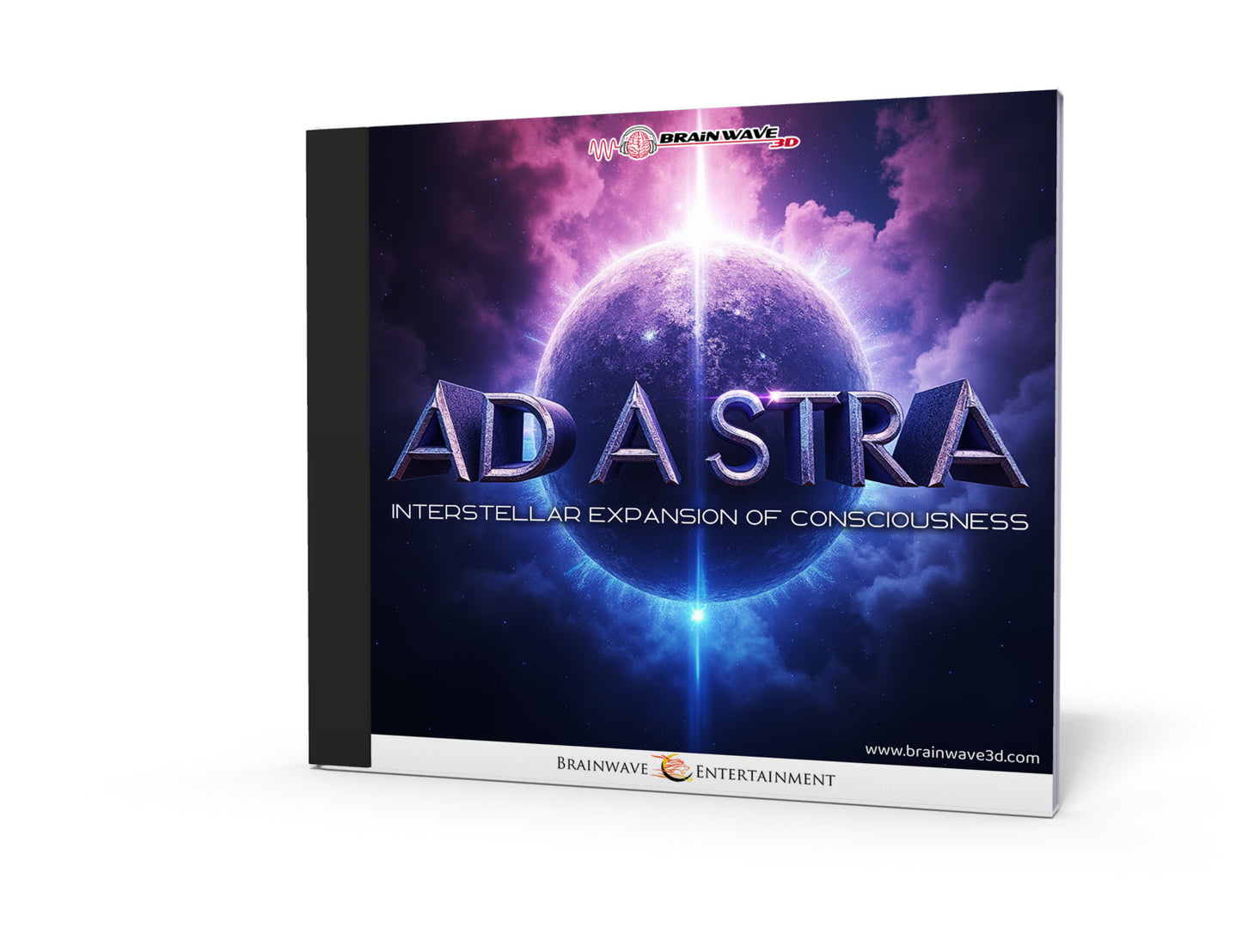 Ad Astra