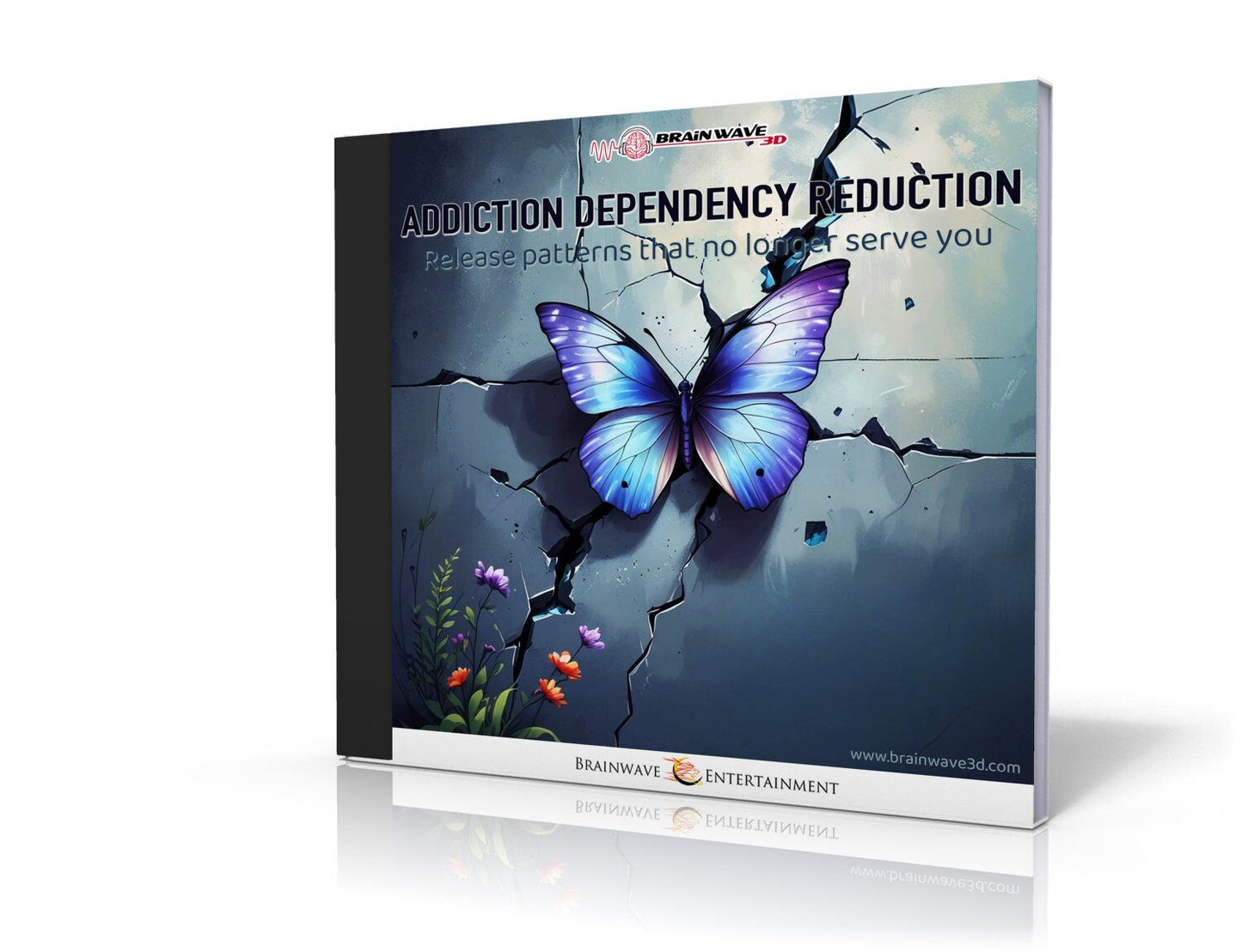 Addiction Dependency Reduction