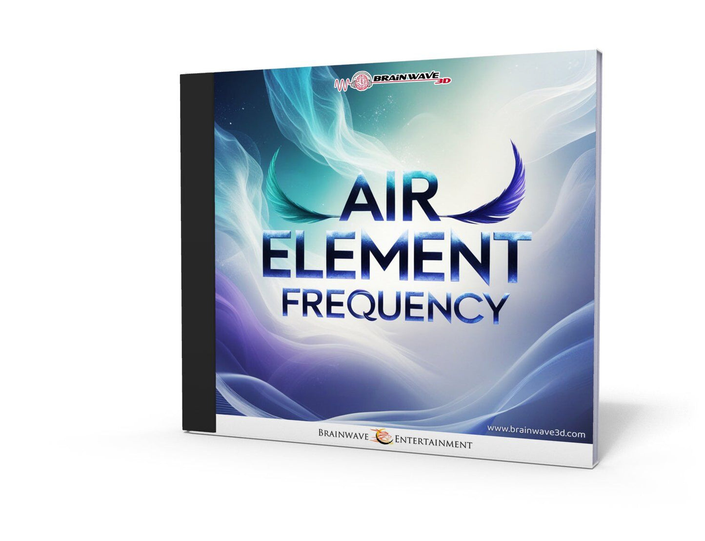 Air Element Frequency
