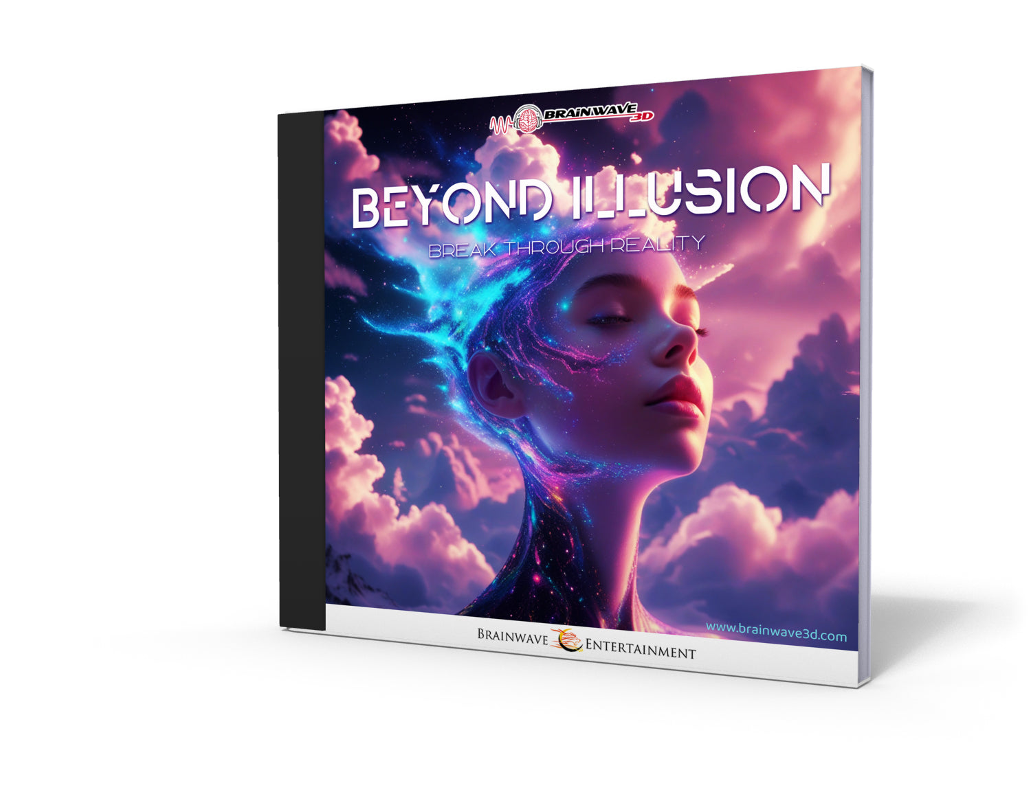 Beyond Illusion