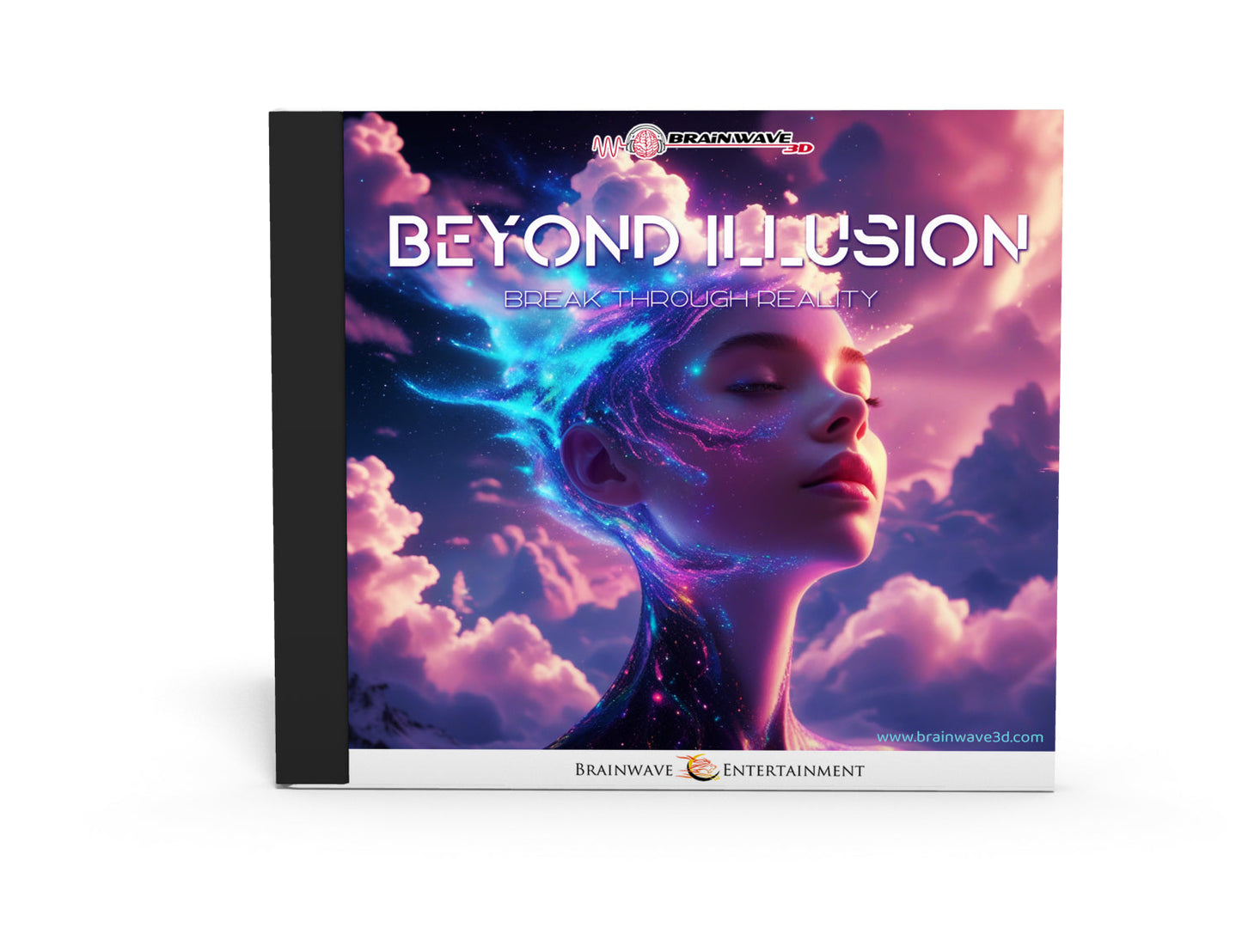 Beyond Illusion