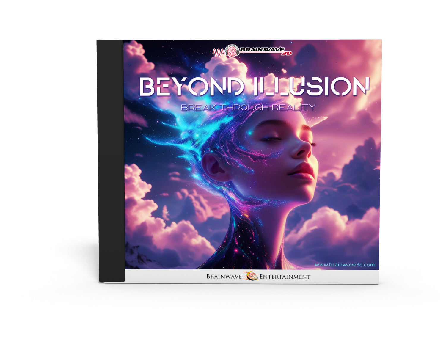 Beyond Illusion