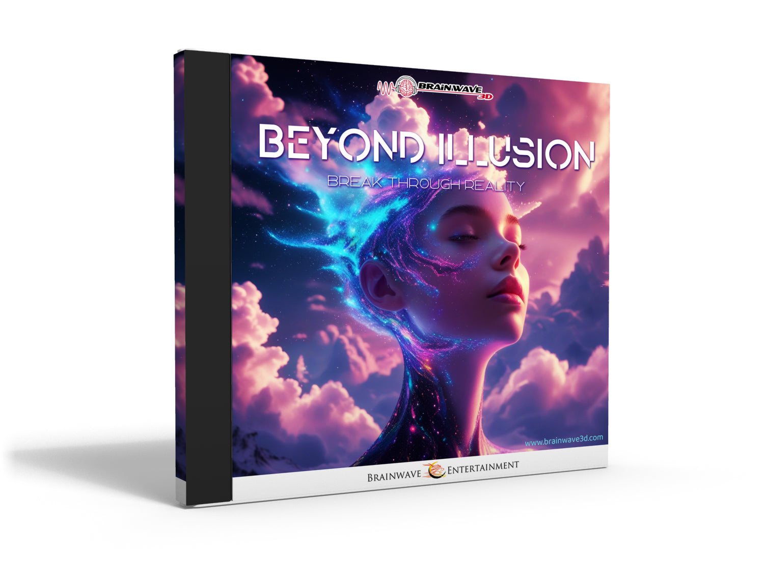 Beyond Illusion