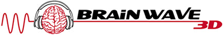 Brainwave3D