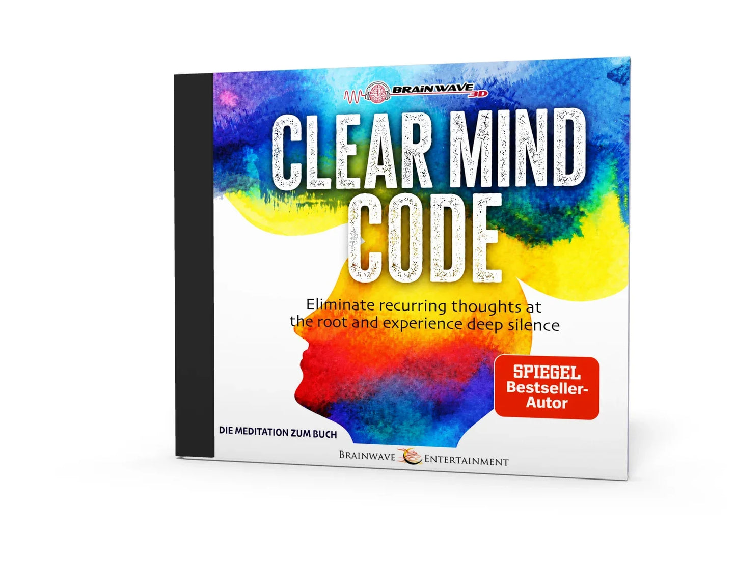 Clear Mind Code