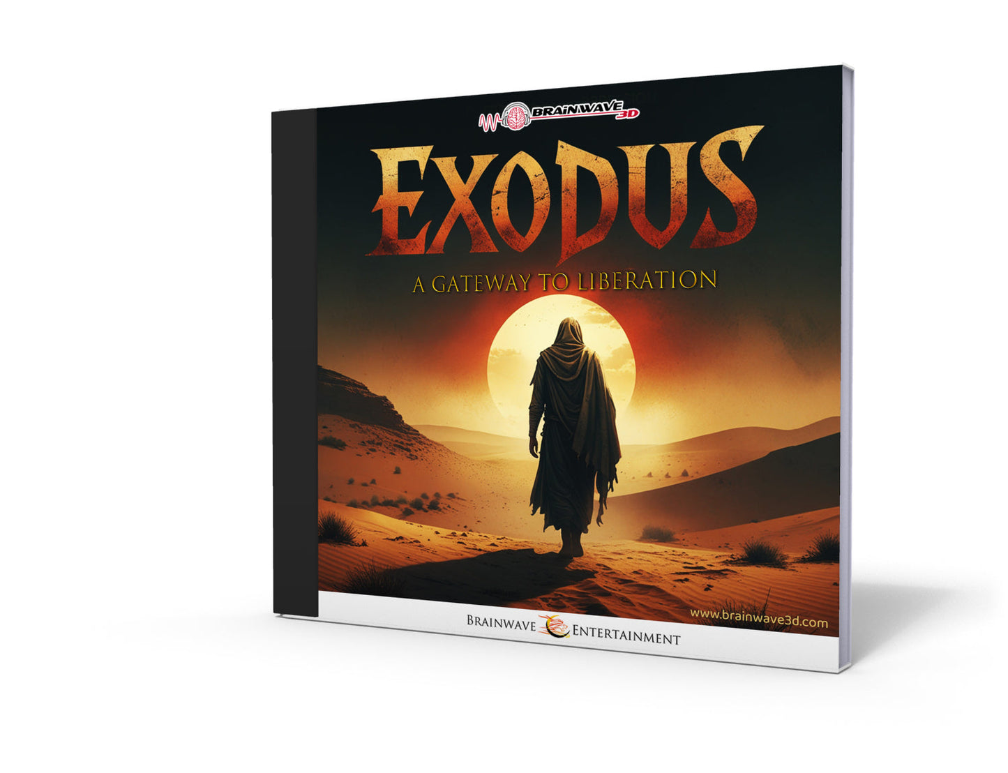 Exodus