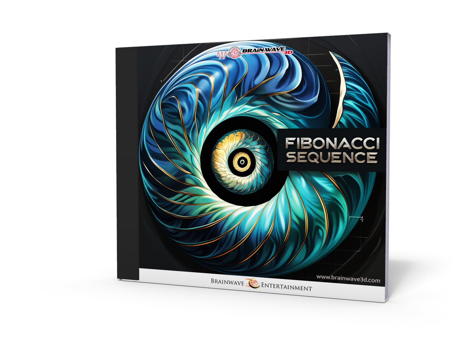 Fibonacci Sequence