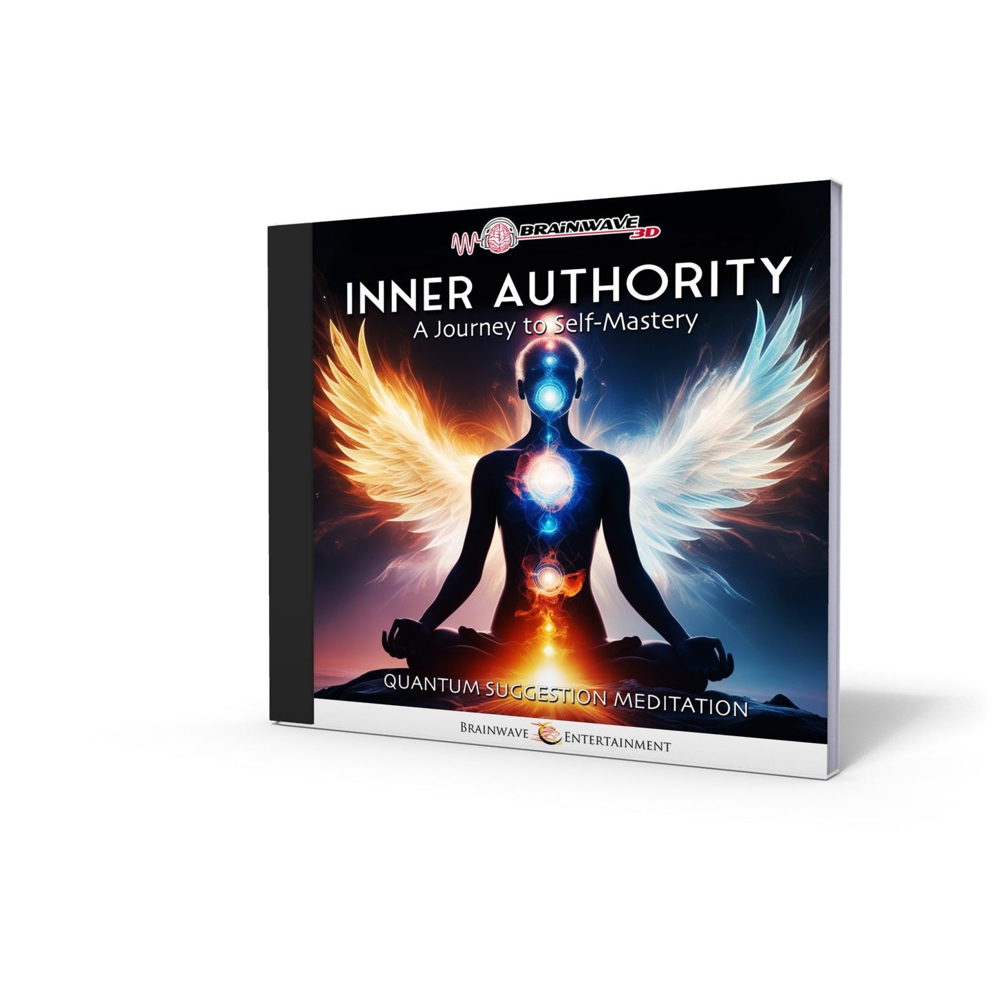Inner Authority