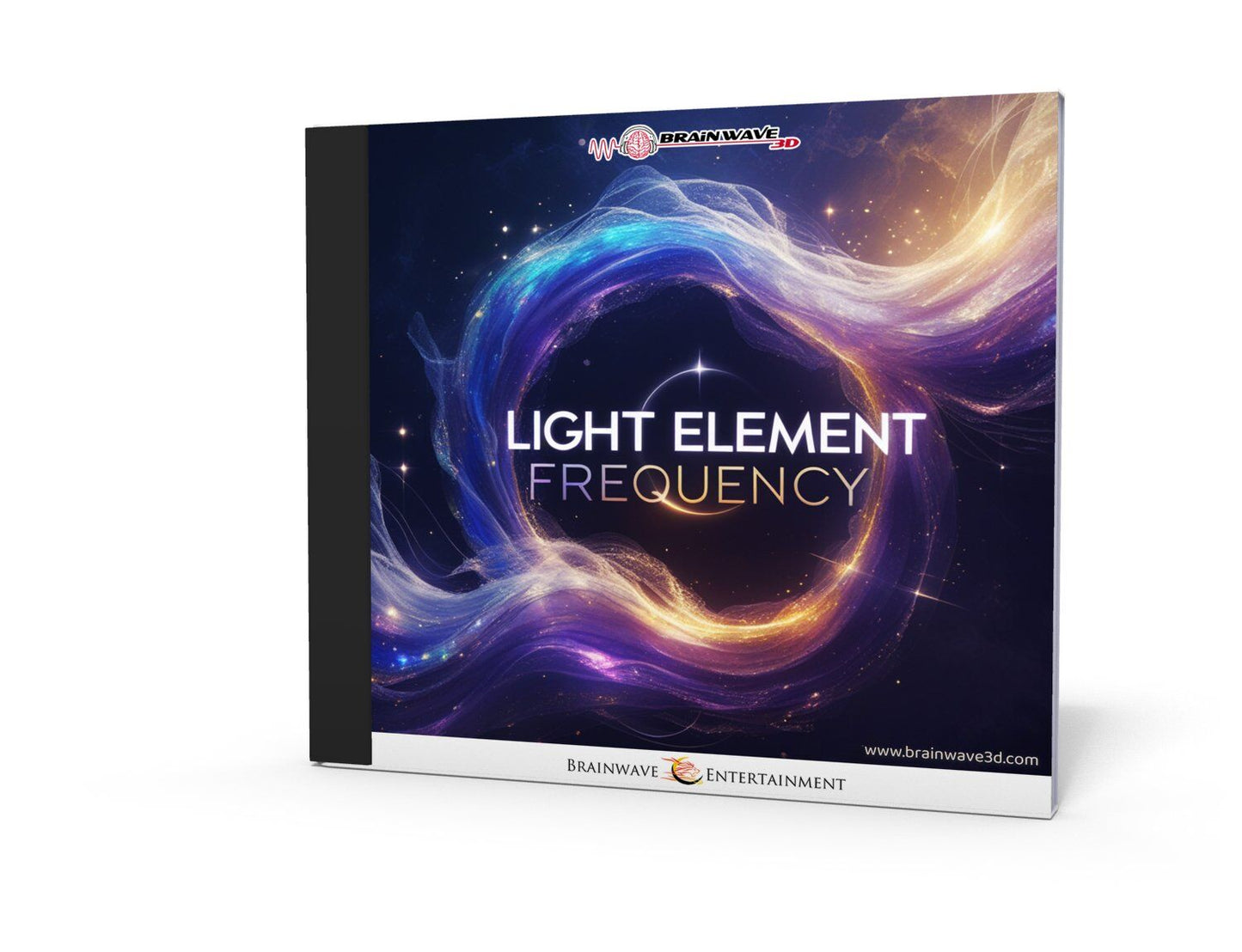 Light Element Frequency