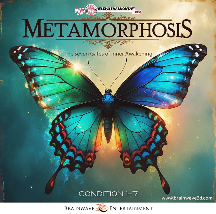 Metamorphosis