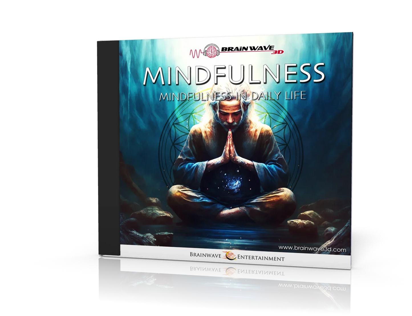 Mindfulness