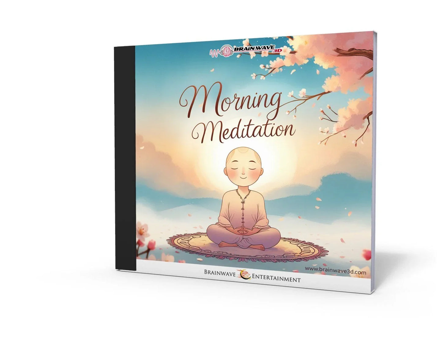 Morning Meditation