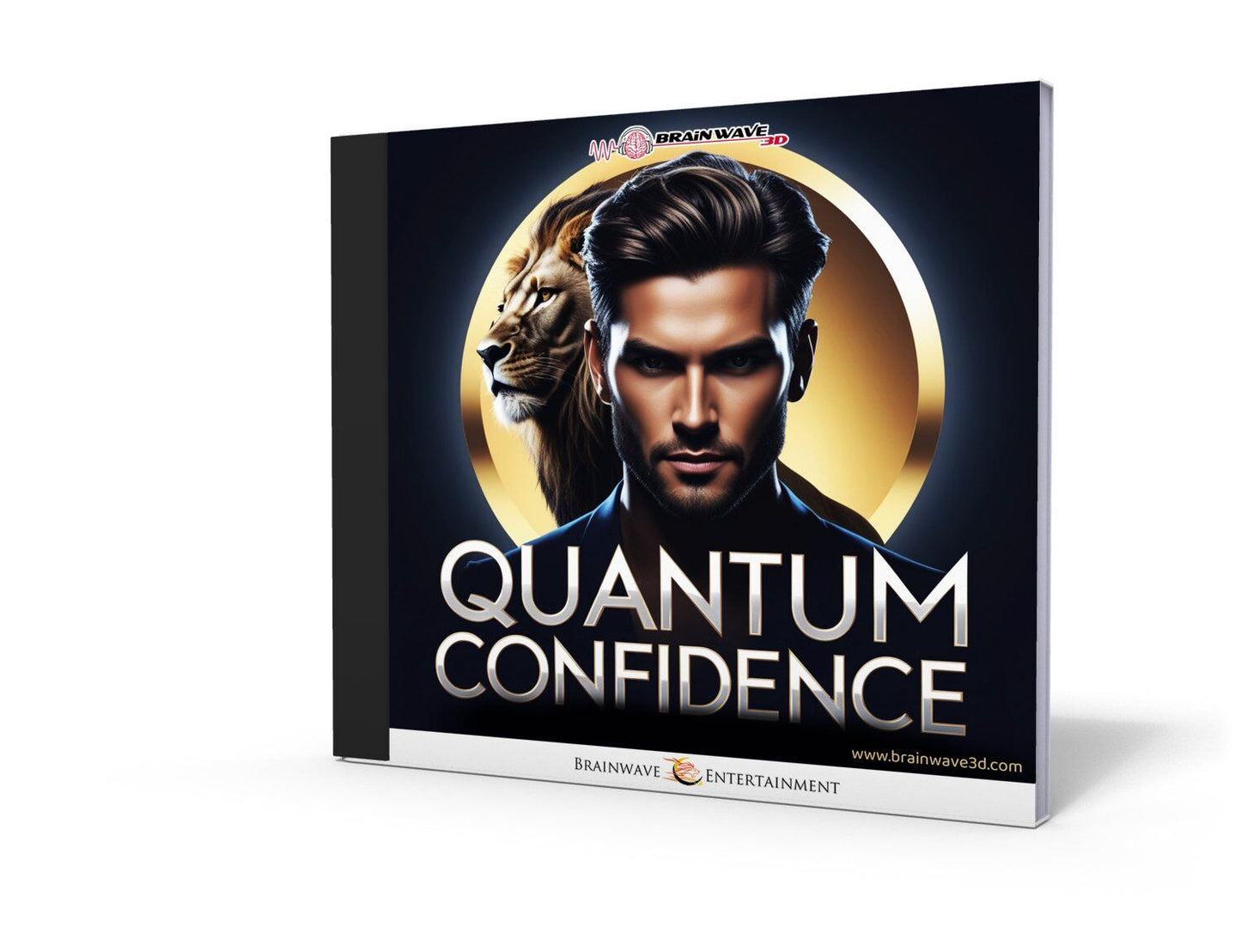 Quantum Confidence