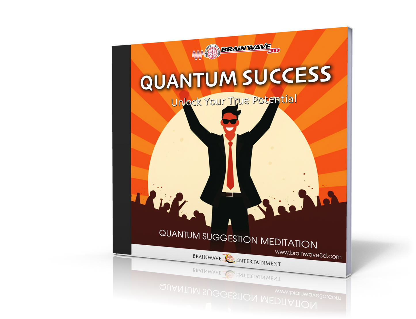 Quantum Success