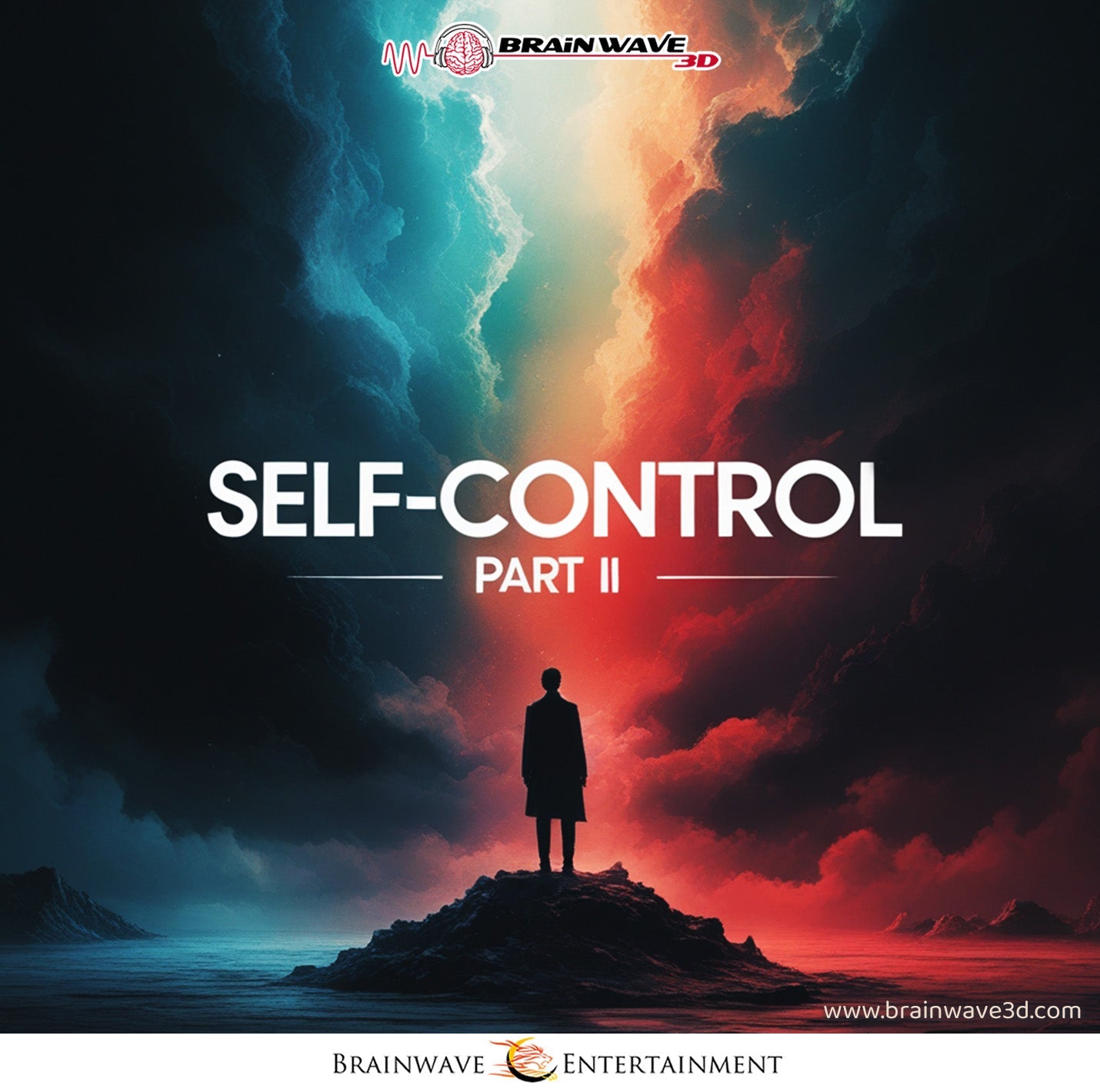 Self-Control