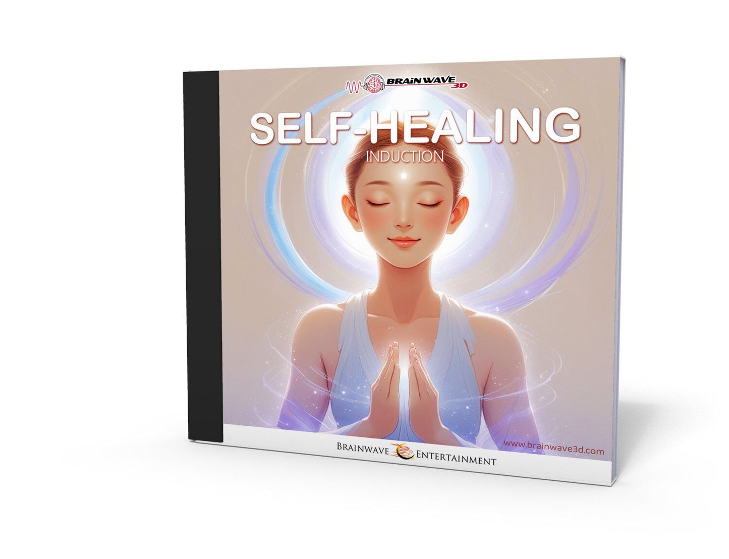 Self-Healing Induction