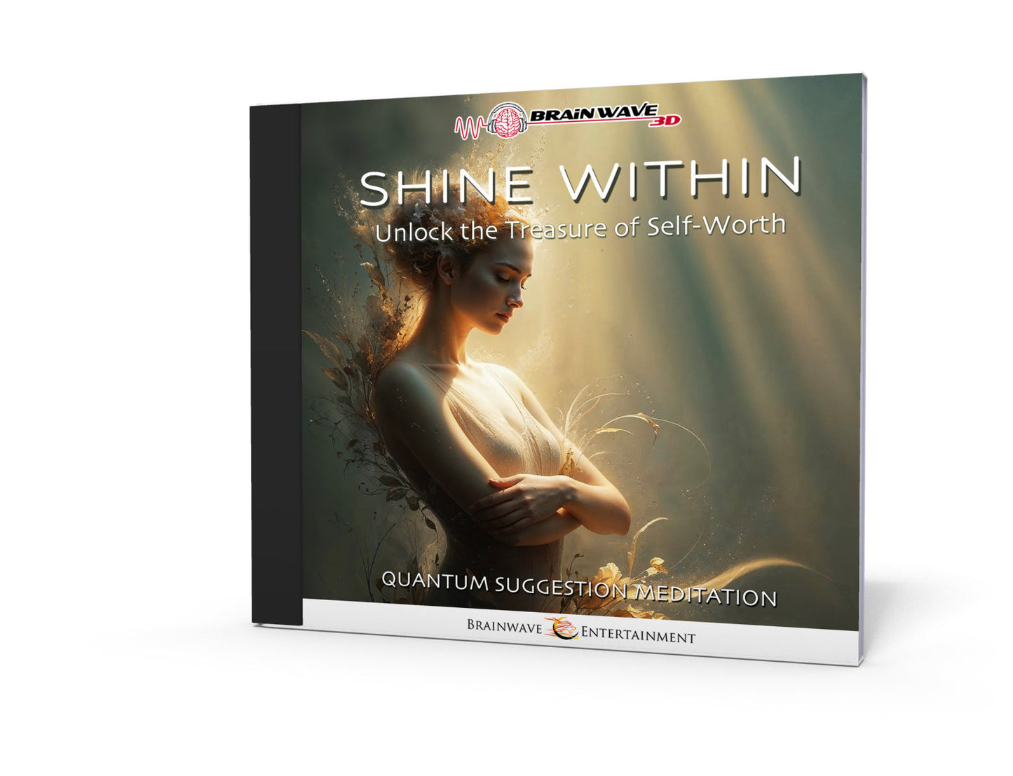 Shine Within