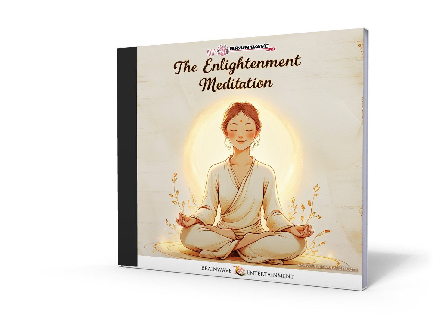 The Enlightenment Meditation