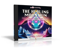 174 Hz Solfeggio Frequency