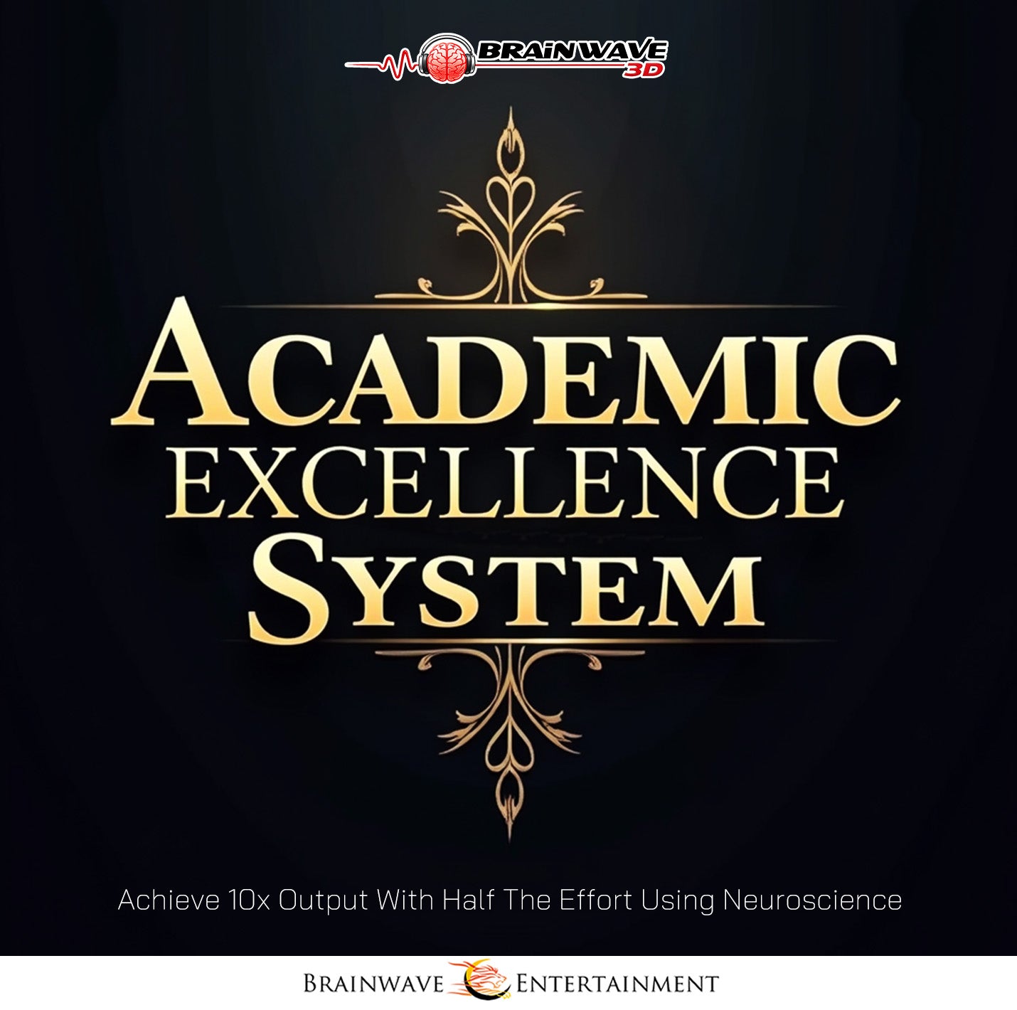 Academic Excellence System