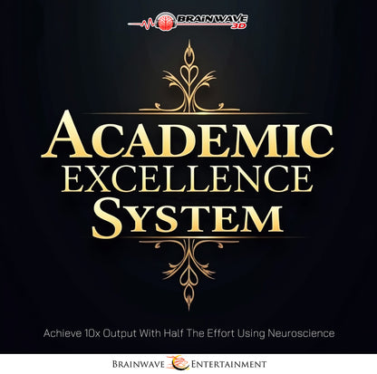 Academic Excellence System