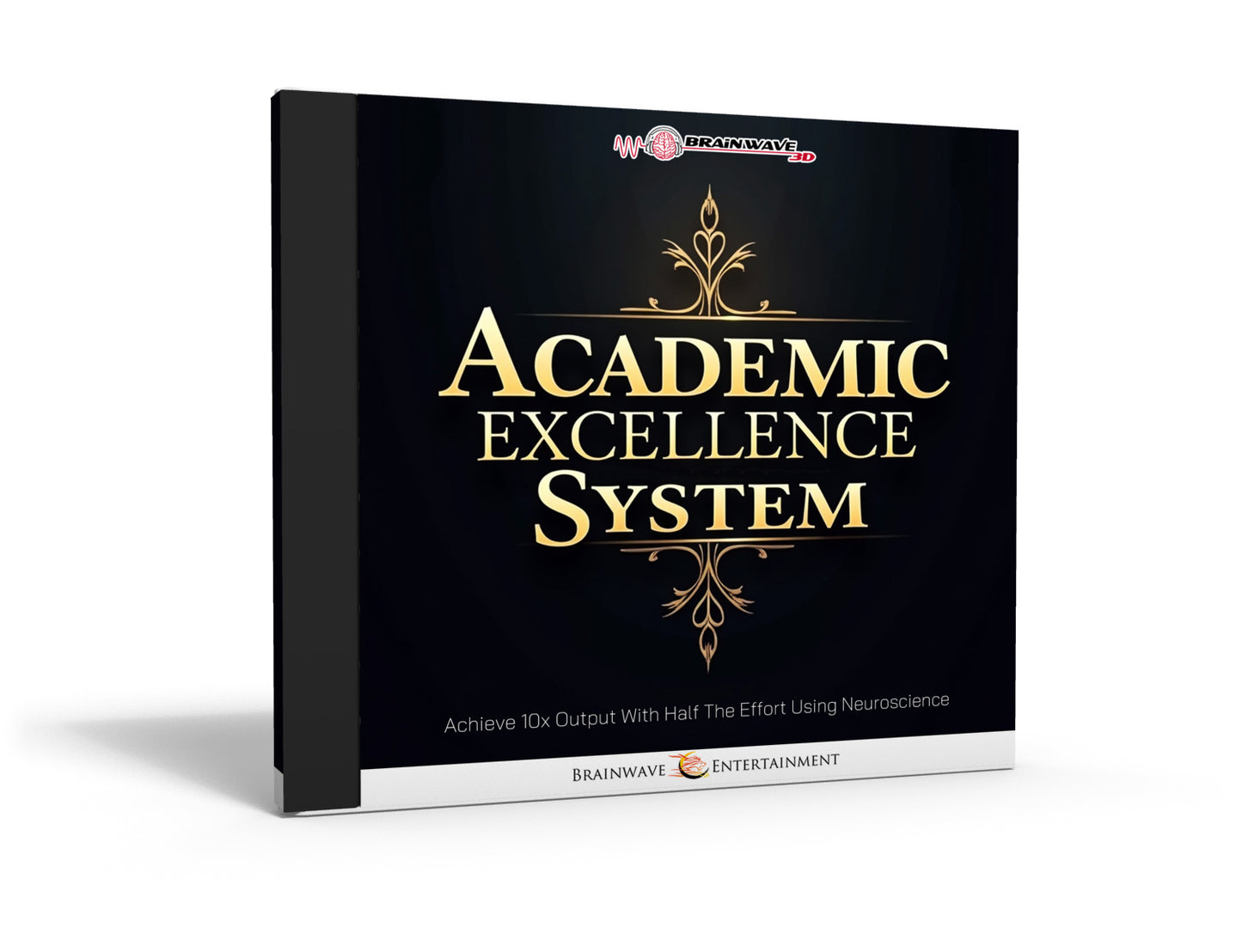 Academic Excellence System