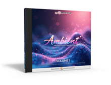 Ambient Productivity - Collection Vol. 1