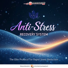 Anti-Stress Recovery System