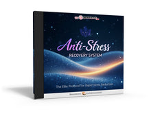 Anti-Stress Recovery System