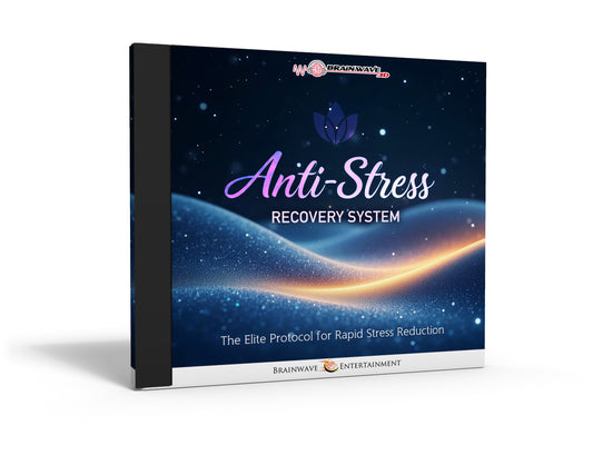 Anti-Stress Recovery System