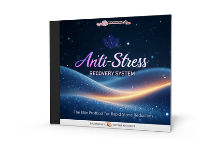 Anti-Stress Recovery System