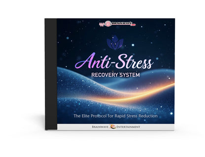 Anti-Stress Recovery System