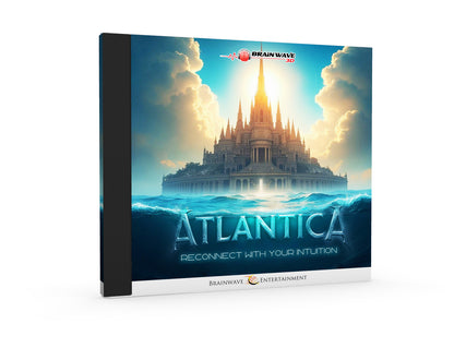 Atlantica