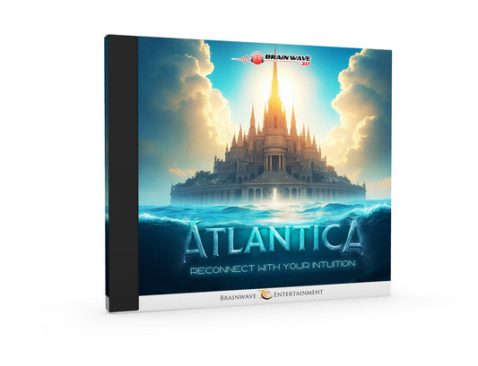 Atlantica