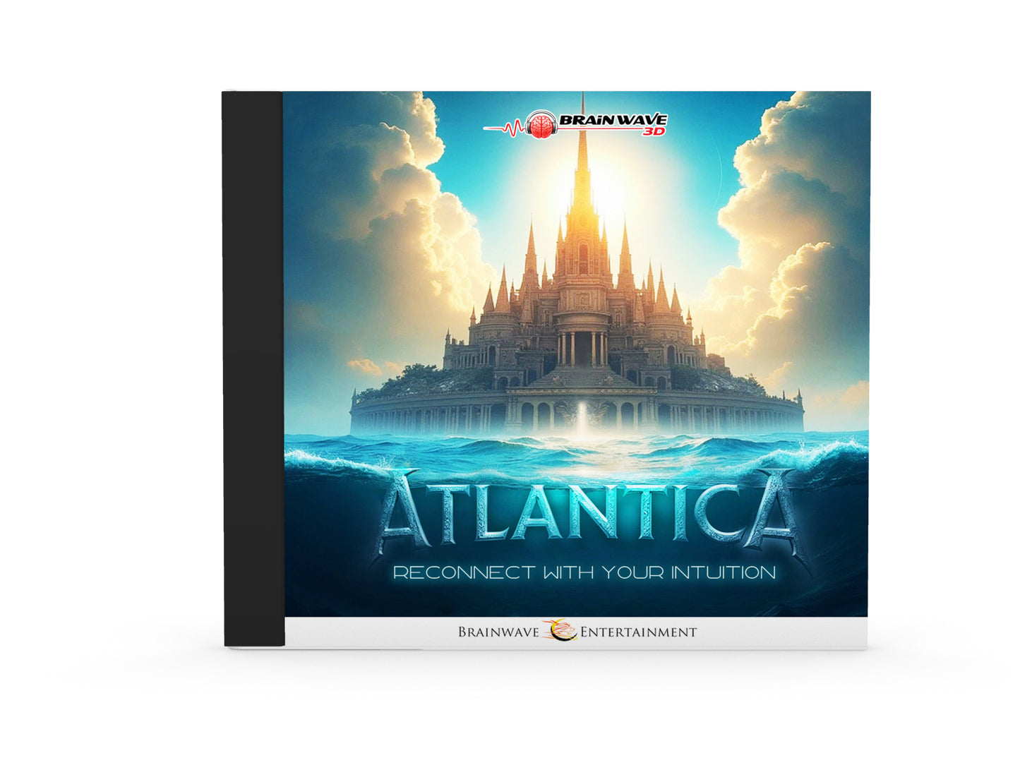 Atlantica