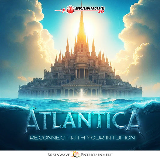 Atlantica
